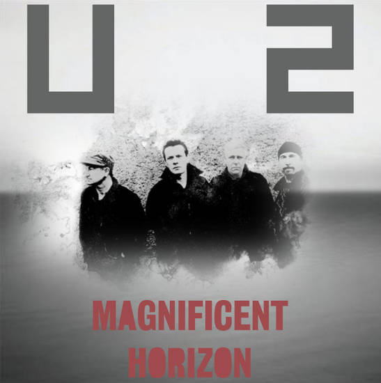 U2-MagnificentHorizon-Front.jpg